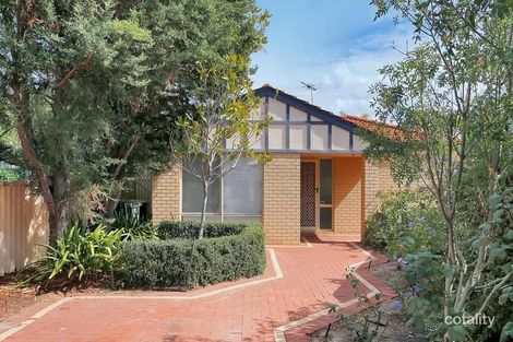 Property photo of 7A Moyle Place Hillarys WA 6025