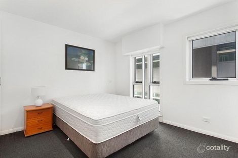 Property photo of 201/740 Swanston Street Carlton VIC 3053