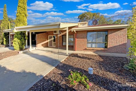 11b Omalley St, Berri, SA 5343