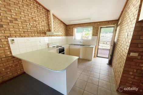 Property photo of 11B Omalley Street Berri SA 5343