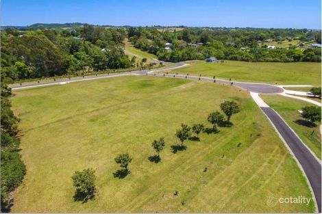 Property photo of 1 Brookhaven Court Maleny QLD 4552