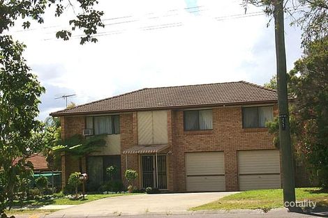 104 Mount Warren Bvd, Mount Warren Park, QLD 4207
