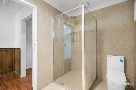 Property photo of 4 Gambier Grove Corio VIC 3214