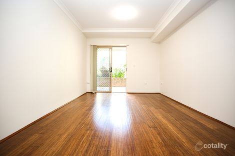 Property photo of 90/115-117 Constitution Road Dulwich Hill NSW 2203
