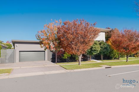 Property photo of 15 Beveridge Crescent Forde ACT 2914