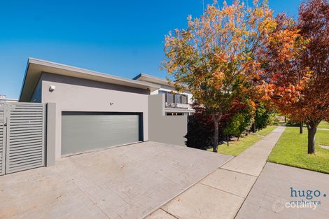 Property photo of 15 Beveridge Crescent Forde ACT 2914