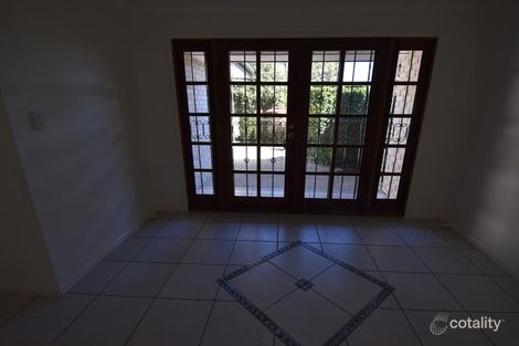 Property photo of 37 Rainsford Place Buderim QLD 4556