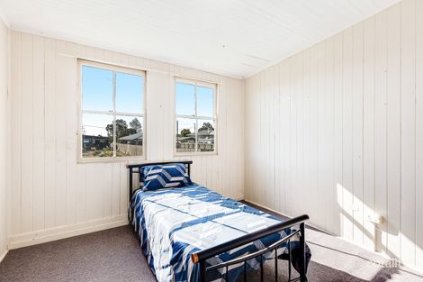 Property photo of 30 Murilla Street Clifton QLD 4361