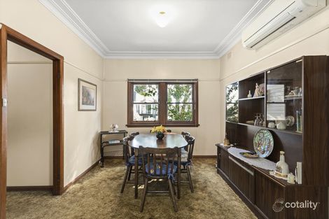 Property photo of 67 Warwick Road Merrylands NSW 2160