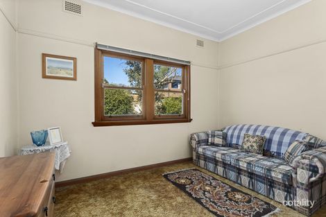 Property photo of 67 Warwick Road Merrylands NSW 2160