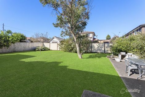 Property photo of 67 Warwick Road Merrylands NSW 2160