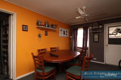 Property photo of 5 Lawanna Court Delacombe VIC 3356