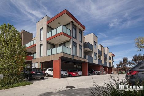 17/161-163 Princes Hwy, Dandenong, VIC 3175