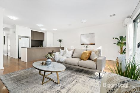 Property photo of 34 Excelsior Circuit Mulgrave VIC 3170