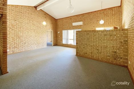 Property photo of 11B Omalley Street Berri SA 5343