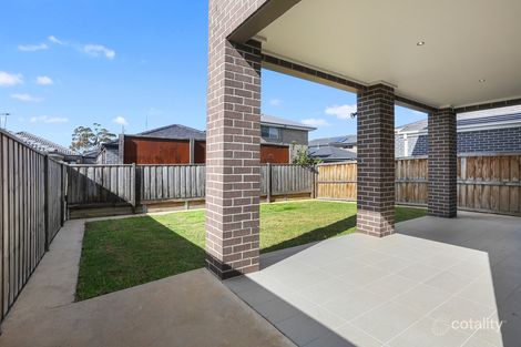Property photo of 29 Dobie Court North Geelong VIC 3215