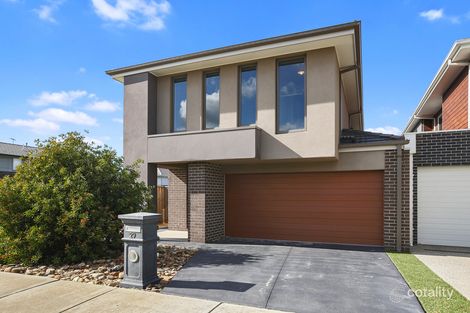Property photo of 29 Dobie Court North Geelong VIC 3215