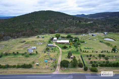 Contact Agent For Address, Kyoomba, QLD 4380