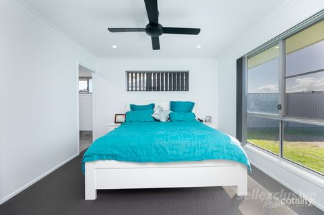 Property photo of 5 Harmony Avenue Bongaree QLD 4507