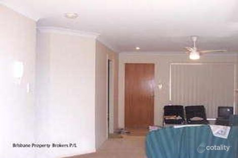 Property photo of 23/20 Young Place Runcorn QLD 4113