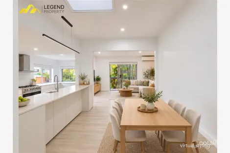 Property photo of 139 Morrison Road Putney NSW 2112