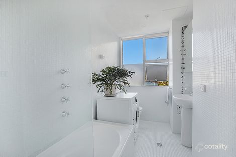 Property photo of 43/11 Sutherland Crescent Darling Point NSW 2027