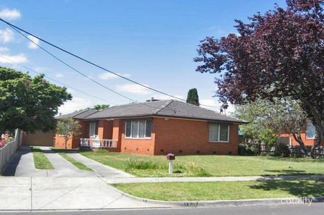 Property photo of 12 Lea Road Mulgrave VIC 3170