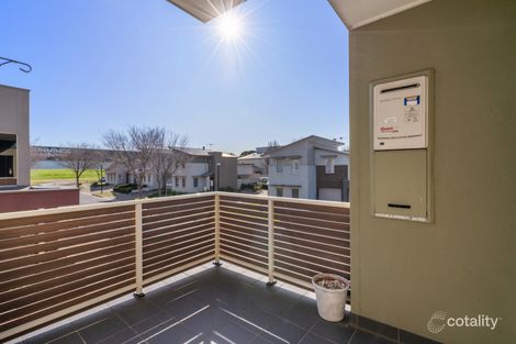 Property photo of 32/2 Eucalyptus Avenue Noarlunga Centre SA 5168