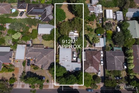 Property photo of 14 Long Street Frankston VIC 3199