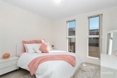 Property photo of 32/2 Eucalyptus Avenue Noarlunga Centre SA 5168