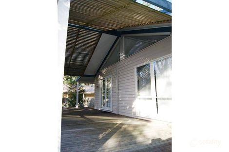 20 Tower St, Inverloch, VIC 3996