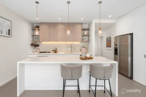 Property photo of 74 Stables Circuit Doncaster VIC 3108