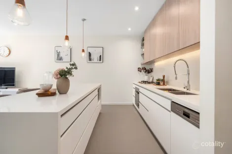 Property photo of 74 Stables Circuit Doncaster VIC 3108