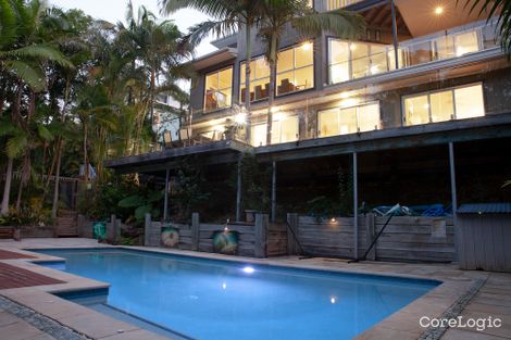 Property photo of 9 Marilyn Court Currumbin Waters QLD 4223