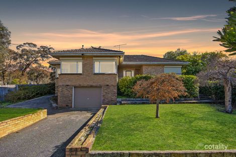 Property photo of 2 Brewster Road Ararat VIC 3377