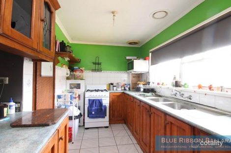 Property photo of 5 Lawanna Court Delacombe VIC 3356