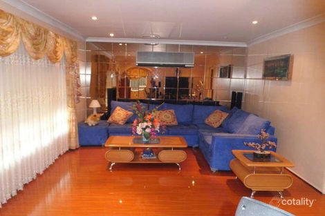 Property photo of 183 Woodstock Avenue Dharruk NSW 2770