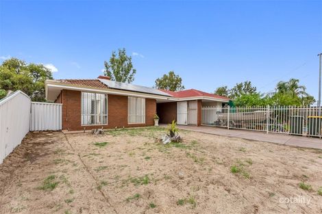 64a Wellaton St, Midland, WA 6056