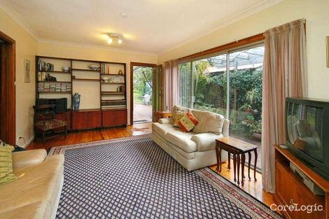 Property photo of 7 Francis Street Strathfield NSW 2135