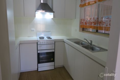 Property photo of 13/3 Park Road Midvale WA 6056