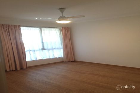 Property photo of 13/3 Park Road Midvale WA 6056