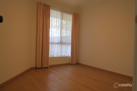 13/3 Park Rd, Midvale, WA 6056