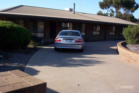 Property photo of 7 Norman Street Rainbow VIC 3424