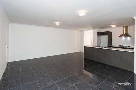 Property photo of 77C Jubilee Street Beckenham WA 6107