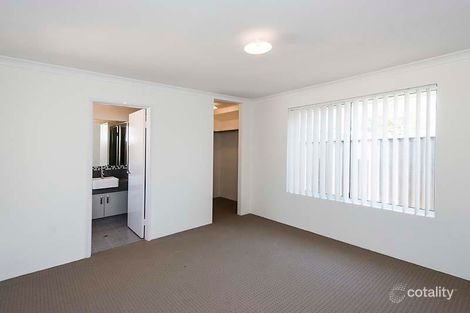 Property photo of 77C Jubilee Street Beckenham WA 6107
