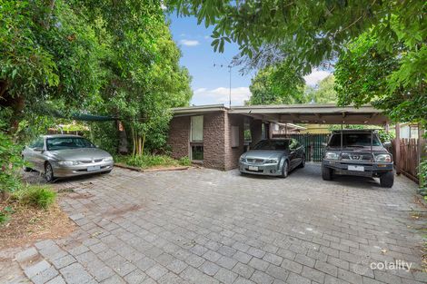Property photo of 14 Long Street Frankston VIC 3199