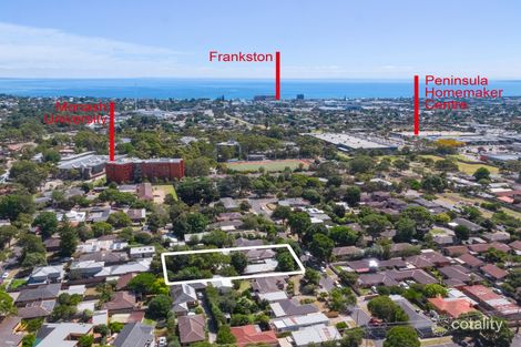 Property photo of 14 Long Street Frankston VIC 3199