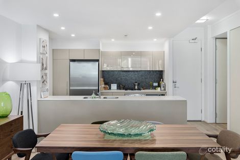 Property photo of 212/2-4 Powell Street Waterloo NSW 2017