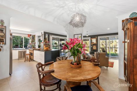 Property photo of 6 Shaws Close Boambee East NSW 2452