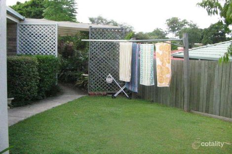 Property photo of 17 Glass House Circuit Kallangur QLD 4503